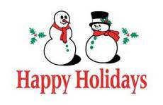 happyholiday.jpg