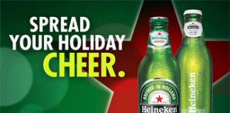 holidaycheer.jpg