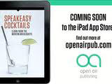 ipadbook.jpg