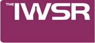 iwsrlogo.jpg
