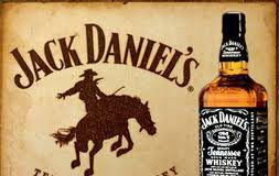 jackdaniels.jpg