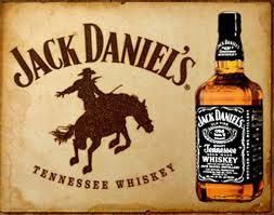 jackdaniels.jpg