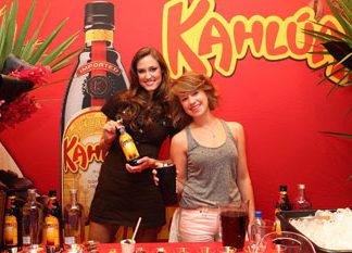 kahluacoffeebar.jpg