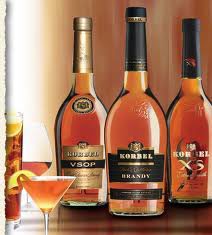 korbelbrandy.jpg