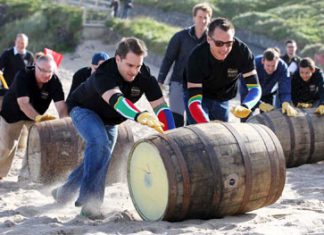 makeit2bushmills.jpg