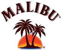 malibulogo.jpg