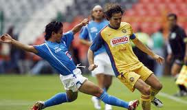 mexicansoccer.jpg