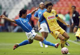 mexicansoccer.jpg
