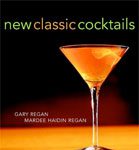 New Classic Cocktails