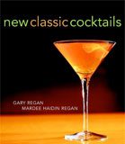 New Classic Cocktails