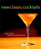 New Classic Cocktails