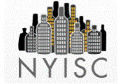 nyisclogo.jpg