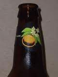 orangeblossom.jpg
