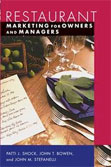 restaurantmarketing