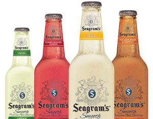 seagramssmooth.jpg