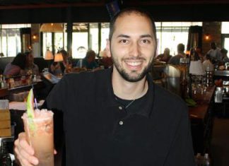 seanconner.jpg