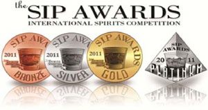 Results for the 2011 SIP Awards sipawards2011results.jpg