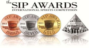 sipawards2011results.jpg
