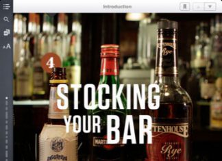 speakeasycocktails.jpg