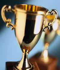 trophy.jpg