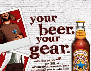 yourbeeryourgear.jpg