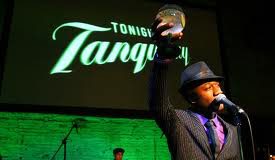 aloeblacc.jpg