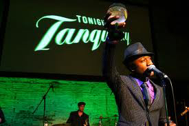 aloeblacc.jpg
