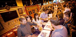americanbeerfestival.jpg
