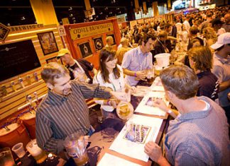 americanbeerfestival.jpg