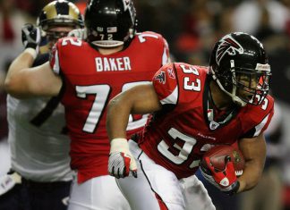 atlantafalcons.jpg