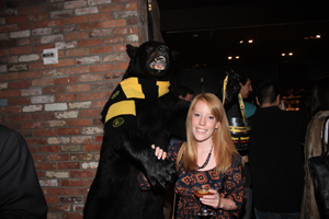 barenjagerbear.jpg