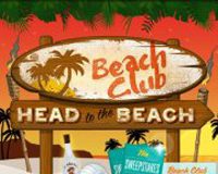 beachclub.jpg