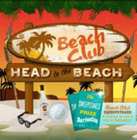 beachclub.jpg