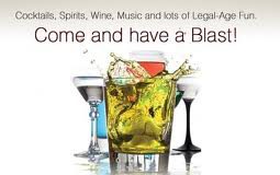 blast.jpg