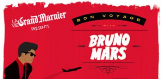 Bruno Mars and Grand Marnier Team Up for Contest bonvoyagegrandmarnier.jpg