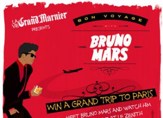 bonvoyagegrandmarnier.jpg