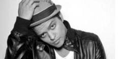 brunomars.jpg