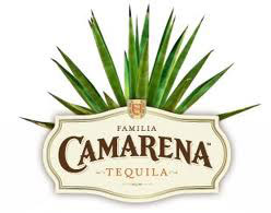 camarenalogo.jpg