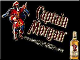 captain.jpg