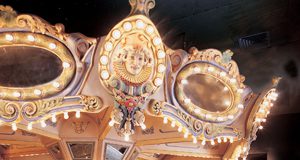 carouselbar1.jpg