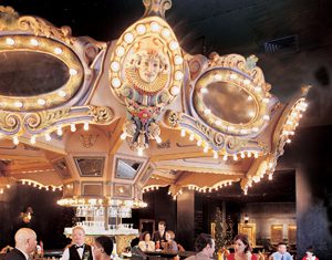 carouselbar1.jpg