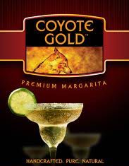 coyotegold.jpg
