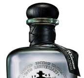 Don Julio Adds New Anejo To Portfolio Don Julio