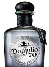 Don Julio