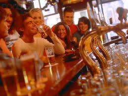drinkingbar.jpg