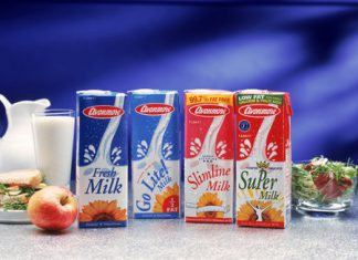 glanbia.jpg
