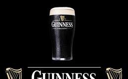 Football and Guinness Honors The Best Fans guinnesspint.jpg