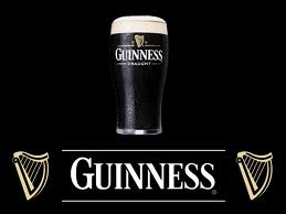 guinnesspint.jpg