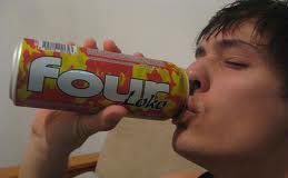 guydrinkingfourloko.jpg