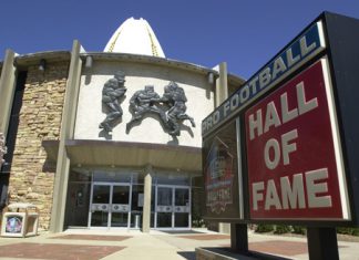halloffame.jpg